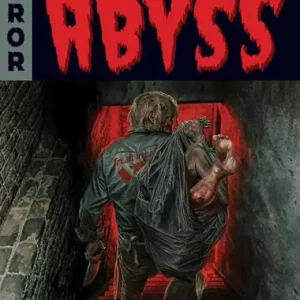 EC Epitaphs From The Abyss #3 (Of 12) Cover A Lee Bermejo (Mature) Trending
