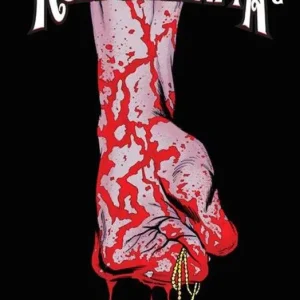Kosher Mafia #2 (Of 5) Affordable