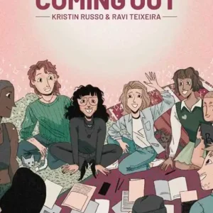 Quick & Easy Guide To Coming Out TPB Hot Deal
