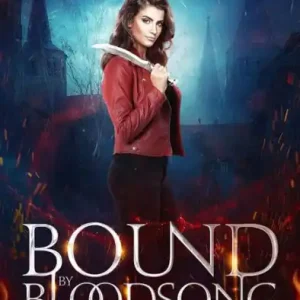Bound by Bloodsong Hassle-Free Returns