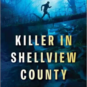Authentic Killer in Shellview County