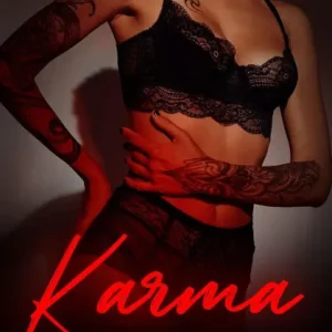 Karma Modern