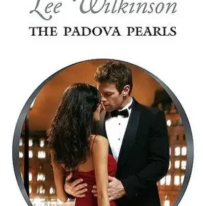 No Minimum Order The Padova Pearls