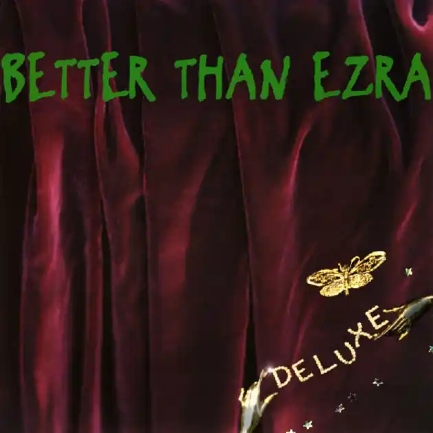 Top Rated Deluxe