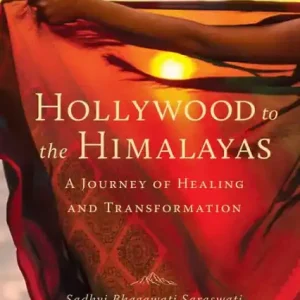 Luxury Hollywood to the Himalayas