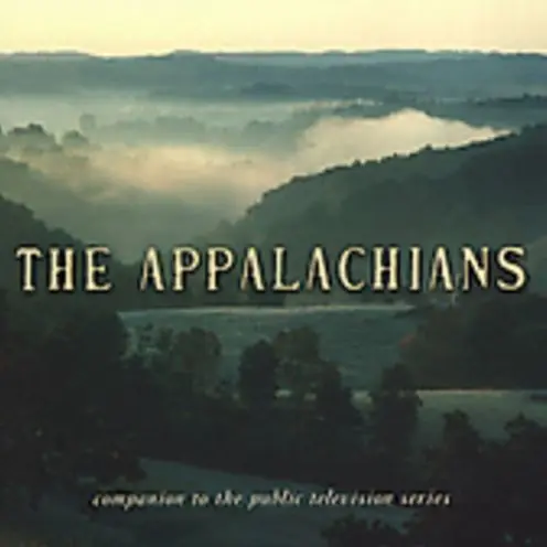Editor’s Pick The Appalachians