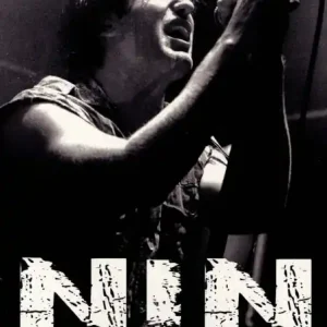 NiN: Sound & Vision [Deluxe Edition] [2 Discs] Clearance