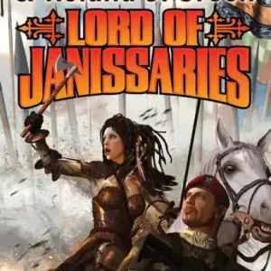 Lord of Janissaries Original