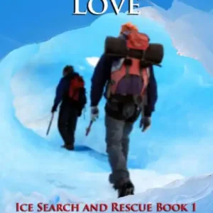 Special Offer Searching for Love (Ice Search and Rescue, #1)