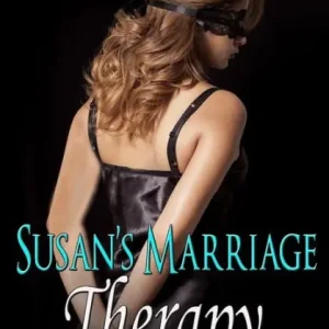 Susan's Marriage Therapy Buy Today