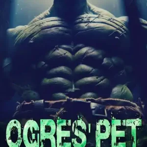 Place Order Ogres' Pet (Curvy Girls and Monsters, #6)