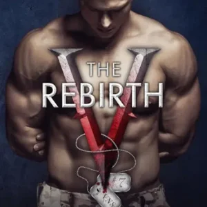 The Rebirth Certified