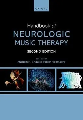 Special Discount Handbook of Neurologic Music Therapy