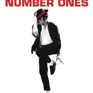 Affordable Number Ones: Easy Piano