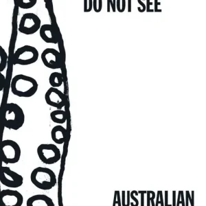 Secure Checkout The Stars We Do Not See: Australian Indigenous Art