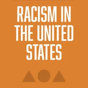 Same Day Shipping A Parent's Guide to Racism in the United States