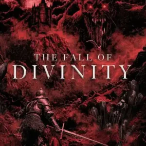 The Fall of Divinity Must Have