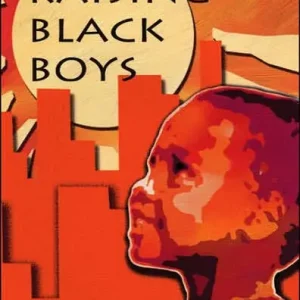 Latest Raising Black Boys