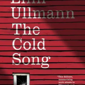 While Supplies Last The Cold Song: A Novel