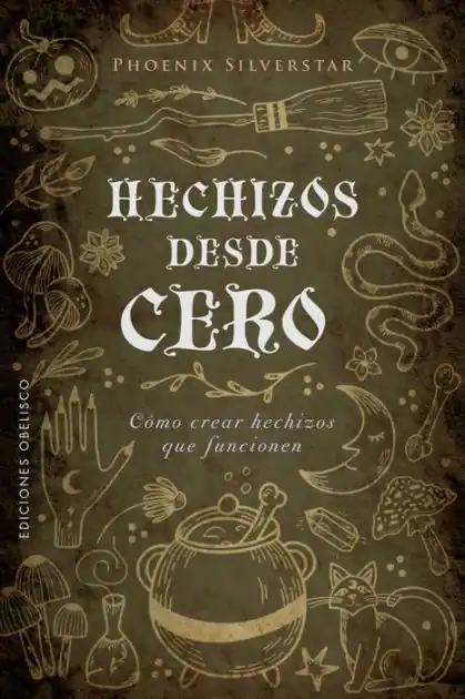 Hassle-Free Returns Hechizos desde cero