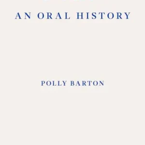 Porn: An Oral History Time-Limited