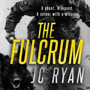 While Supplies Last The Fulcrum: A Rex Dalton Prequel: The Vigilante and His Dog-How It All Began