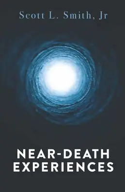 Express Delivery Near-Death Experiences