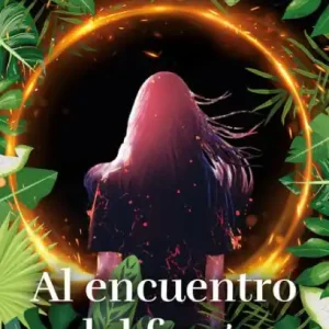 Al Encuentro del Fuego / Encountering the Fire Certified