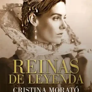 Reinas de leyenda / Legendary Queens Trending