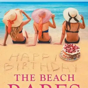 The Beach Babes Crafted
