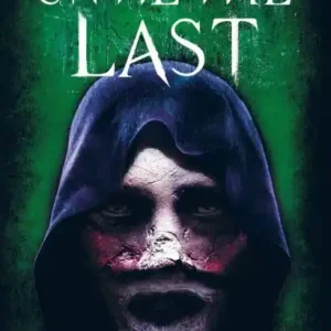Exclusive Offer Until the Last: Book Three