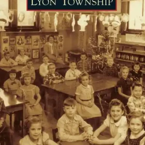 Lyon Township Place Order