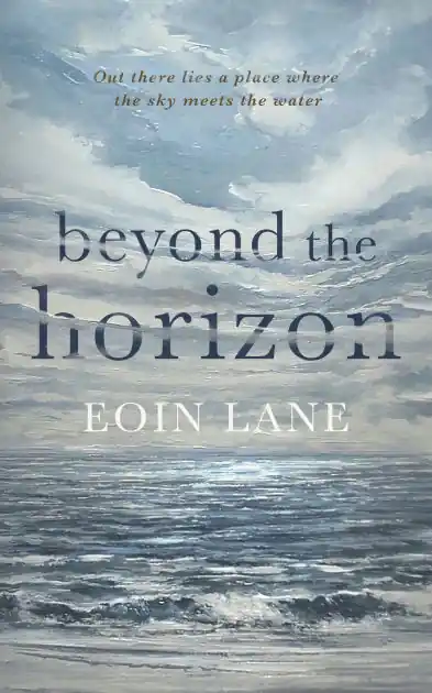 Beyond the Horizon Free Shipping