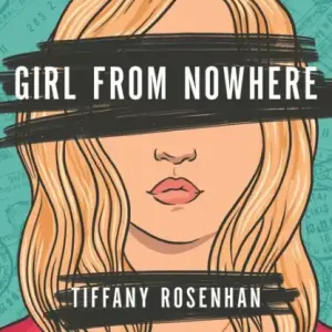 Girl from Nowhere Time-Limited