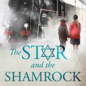 The Star and the Shamrock Exclusive