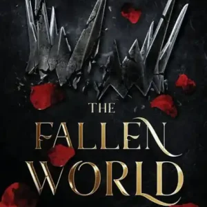The Fallen World: The Complete Series Express Delivery