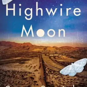 Highwire Moon Buy Direct