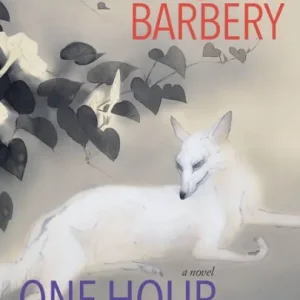 One Hour of Fervor Reduced Price