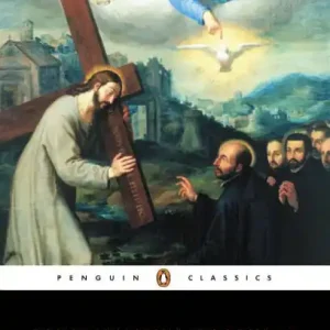 Free Shipping Personal Writings: Reminiscenes, Spiritual Diary, Select Letters--Including the Text of The Spiritual Exercises