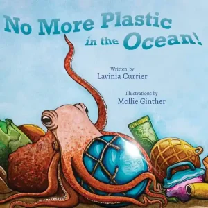 No More Plastic in the Ocean Bargain