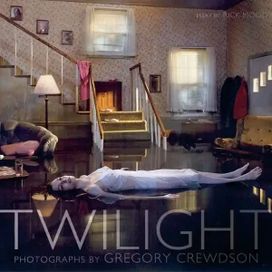 Buy Today Twilight