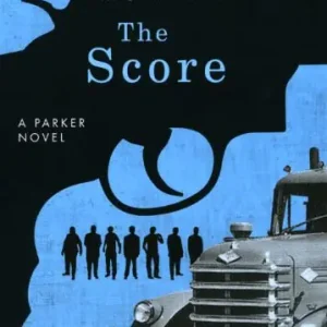 Warranty Included The Score (Parker Series #5)