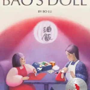 Best Price Bao's Doll: A Picture Book