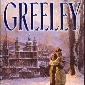 A Midwinter's Tale Markdown