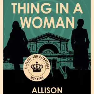 Budget An Excellent Thing in a Woman