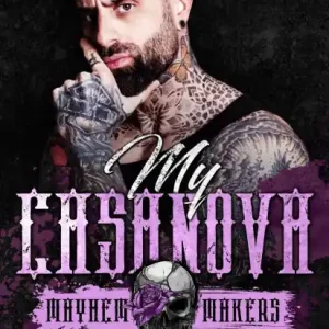 My Casanova Luxury