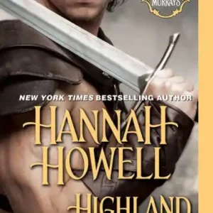 Highland Guard Best Price