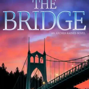 Factory Price The Bridge