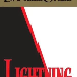 Lightning Big Sale