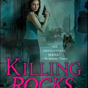 Budget Killing Rocks